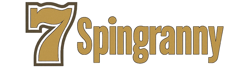 Spingranny